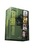 Produkt-Bild: Claude Lelouch Edition 4 (4 DVDs)