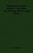 Books : Diplomat In Carpet Slippers - Abraham Lincoln Deals With Foreign Affairs