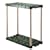 Rubbermaid 7092 Long-Handle Tool Storage Unit