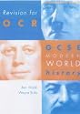 Revision for OCR: GCSE Modern World History (Revision for History)