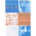 Revision for OCR: GCSE Modern World History (Revision for History)