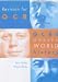 Revision for OCR: GCSE Modern World History (Revision for History)