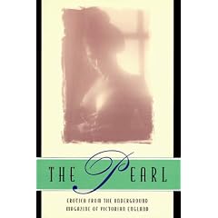 The Pearl