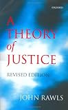 A Theory of Justice: Original Edition