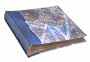 Pioneer Natural Paper Bi-Directional ECO Album, Geo