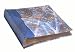 Pioneer Natural Paper Bi-Directional ECO Album, Geo