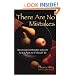 There Are No Mistakes: Becoming Comfortable With Life As It Is, Not As It Should Be
