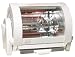 Kitchen & Housewares : GEORGE FOREMAN BABY GEORGE ROTISSERIE - GR59A