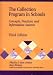 The Collection Program in Schools: Concepts, Practices, and Information Sources