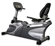Fitnex R70 Exercise Bike