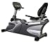 Fitnex R70 Exercise Bike