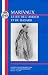 Le Jeu de l'amour et du hasard / Game of Love and Chance (BCP French Texts)