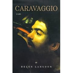 Caravaggio: A Life (Taschenbuch)