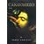 Caravaggio: A Life