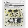 ICM318 Heat Pump Defrost Control Timer