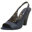Skechers Soho Lab Women's Eagan Slingback Pump