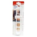 Clippasafe Sliding Cabinet Lock