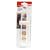 Clippasafe Sliding Cabinet Lock