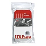 Wilson Pro Overgrip (30 Pack)