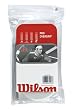 Wilson Pro Overgrip (30 Pack)