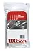 Wilson Pro Overgrip (30 Pack)