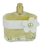 Marc Jacobs Daisy By Marc Jacobs For Women. Eau De Toilette Spray 3.4-Ounce Tester