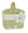 Marc Jacobs Daisy By Marc Jacobs For Women. Eau De Toilette Spray 3.4-Ounce Tester