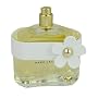 Marc Jacobs Daisy By Marc Jacobs For Women. Eau De Toilette Spray 3.4-Ounce Tester