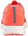 PUMA Women's Ignite PwrWarm Running Shoe