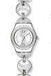 Swatch - Irony Lady - GLAMTIME
