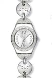 Swatch Lady watch #YSS231G