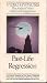 VIDEO HYPNOSIS: PAST-LIFE REGRESSION