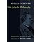 A critical collection of texts for the Nietzschean scholar.