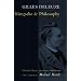 Nietzsche Secondary Literature - A Very Rough Guide
