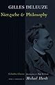 Nietzsche and Philosophy