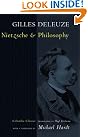 Nietzsche And Philosophy