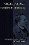 Nietzsche and Philosophy