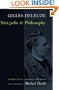 Nietzsche And Philosophy (European Perspectives)
