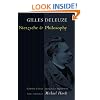 Nietzsche And Philosophy (European Perspectives)