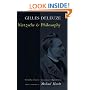 Nietzsche And Philosophy (European Perspectives)
