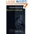 Nietzsche And Philosophy (European Perspectives)