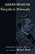 Nietzsche and Philosophy