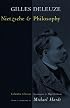 Nietzsche And Philosophy (European Perspectives)