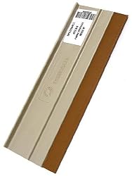 10 inch Fabric Squeegee Non-Marking 50 Durometer Speedball Art Products 4492