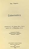 Cybernetics