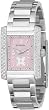 FOSSIL (�t�H�b�V��) �r���v BLUE SPORT AM4169 [���K�A���i] ���f�B�[�X