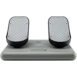 CH Products Pro Pedals USB Flight Simulator Pedals ( 300-111 )