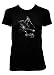 Elvis Presley '68 Special Womens T-shirt, Women's Elvis Presley Signature Shirts