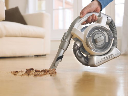 Imagen 10 de Black&Decker PD1200-QW