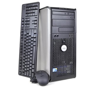Dell Optiplex 745 Drivers Windows 7